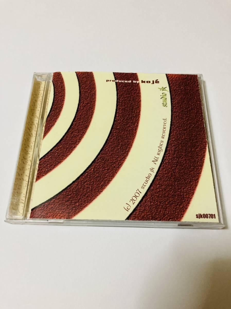 定番，人気SALE CD 小野香代子 kaje hindsight ポプコン コッキーポップ 第１３回グランプリ さよならの言葉 激レア 入手困難 ２００７年(お)｜売買されたオークション情報、yahooの商品情報をアーカイブ公開 - あ行