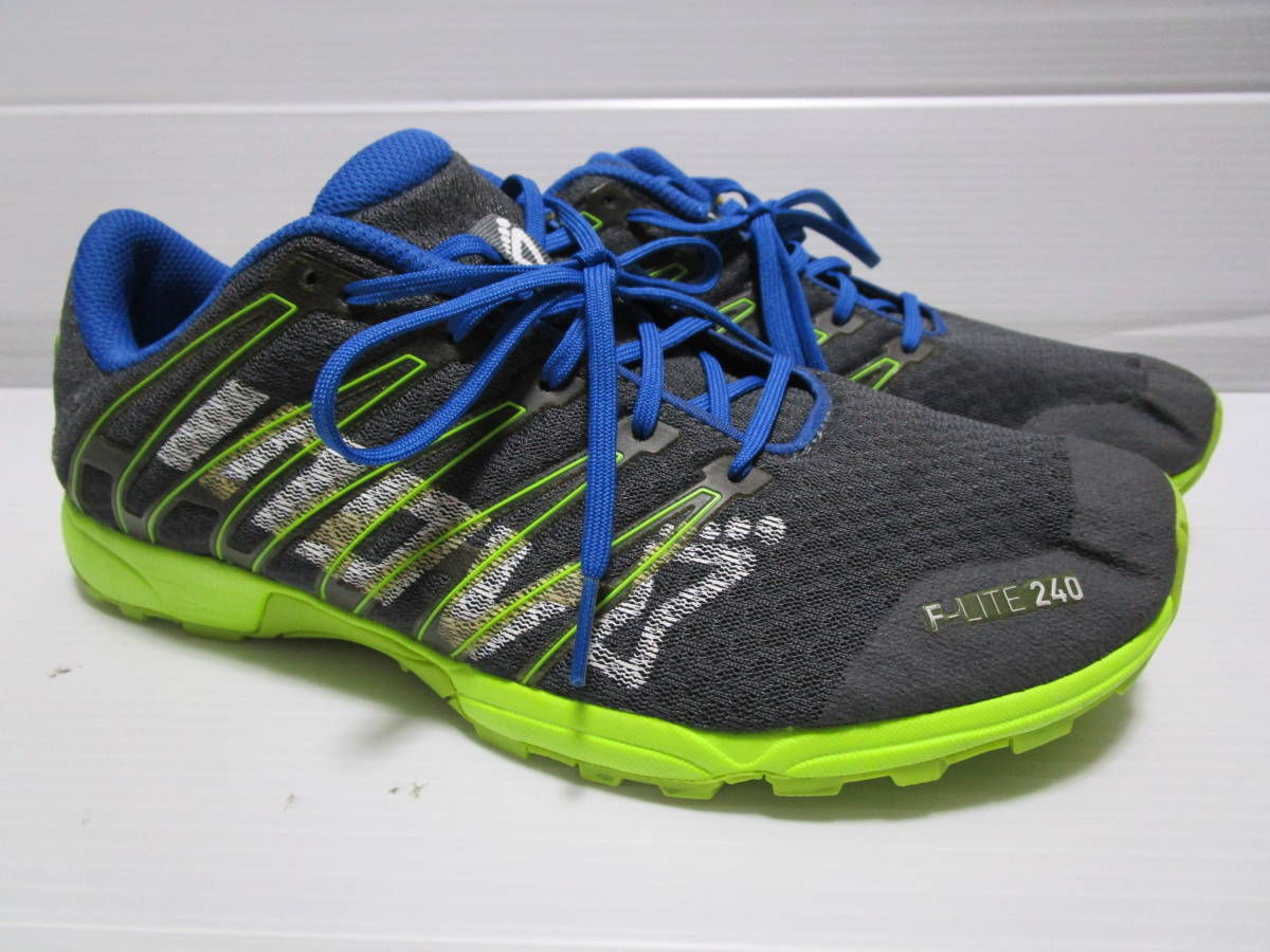 F-LITE MS inov-8F-LITE デサントストア-DESCENTE STORE- INOV8 F-Lite 