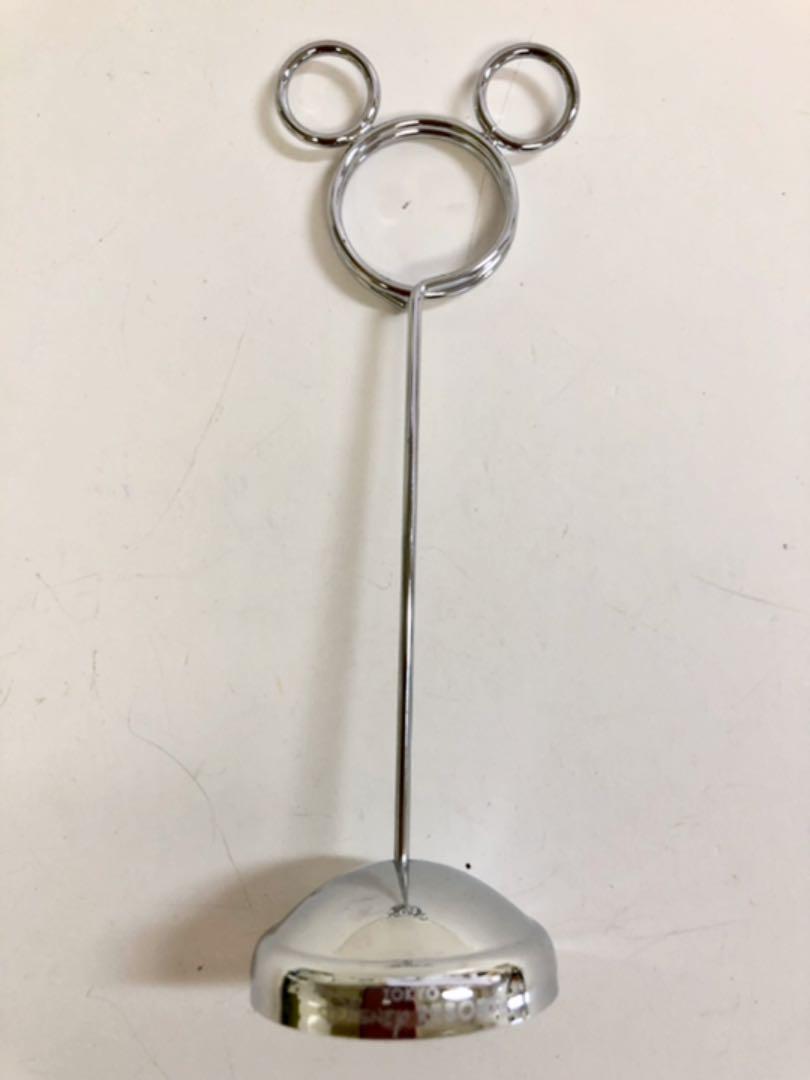 記念日 未使用 ディズニー メモスタンド 第一生命 00年前後 非売品 ミッキー ミニー ドナルド プルート グーフィー Coplawfirm Com