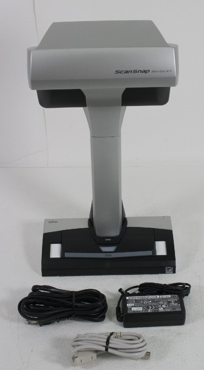 富士通 FUJITSU ScanSnap スキャナー | ScanSnap（スキャンスナップ） S510 FI-S510 ScanSnapの通販 ドキュメントスキャナ S1500 Fujitsu iX1500 PFU Scan 富士通スナップスキャンの通販