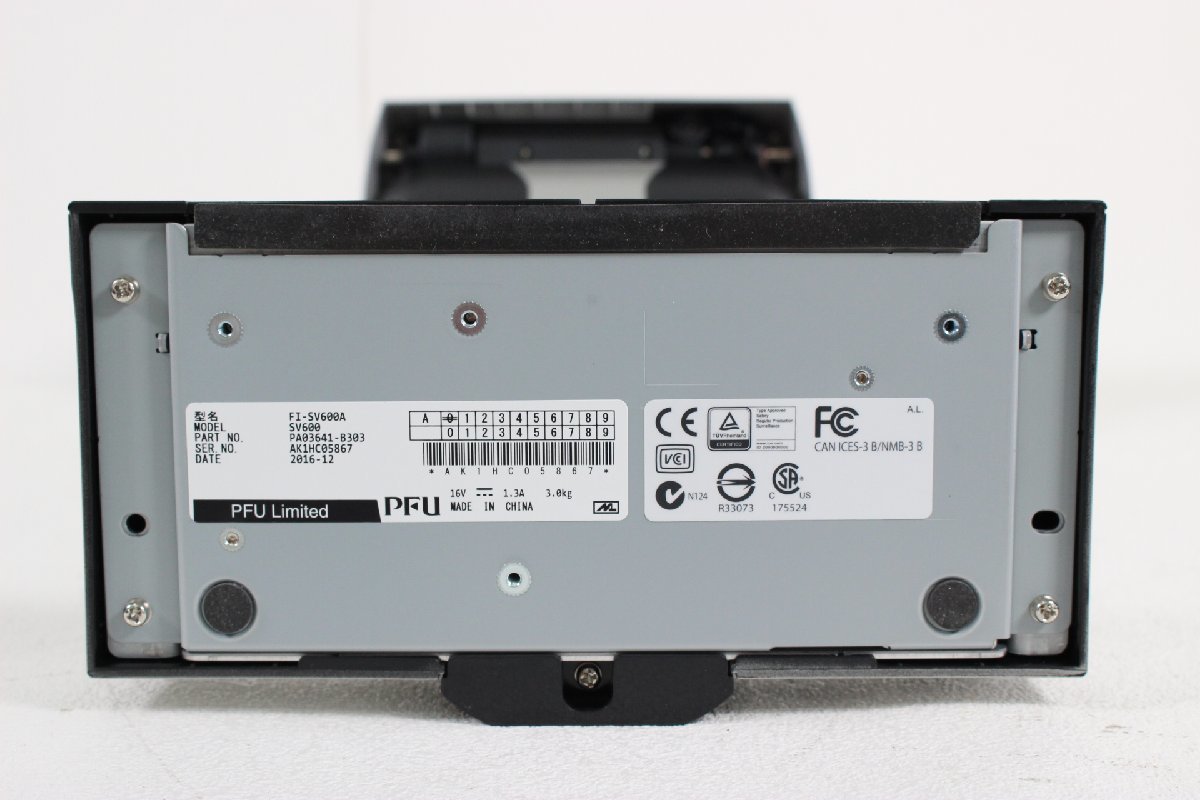 富士通 FUJITSU ScanSnap スキャナー | ScanSnap（スキャンスナップ） S510 FI-S510 ScanSnapの通販 ドキュメントスキャナ S1500 Fujitsu iX1500 PFU Scan 富士通スナップスキャンの通販