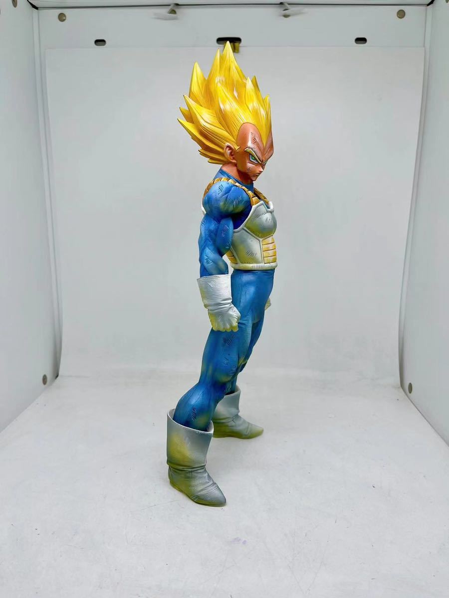 34661537_6