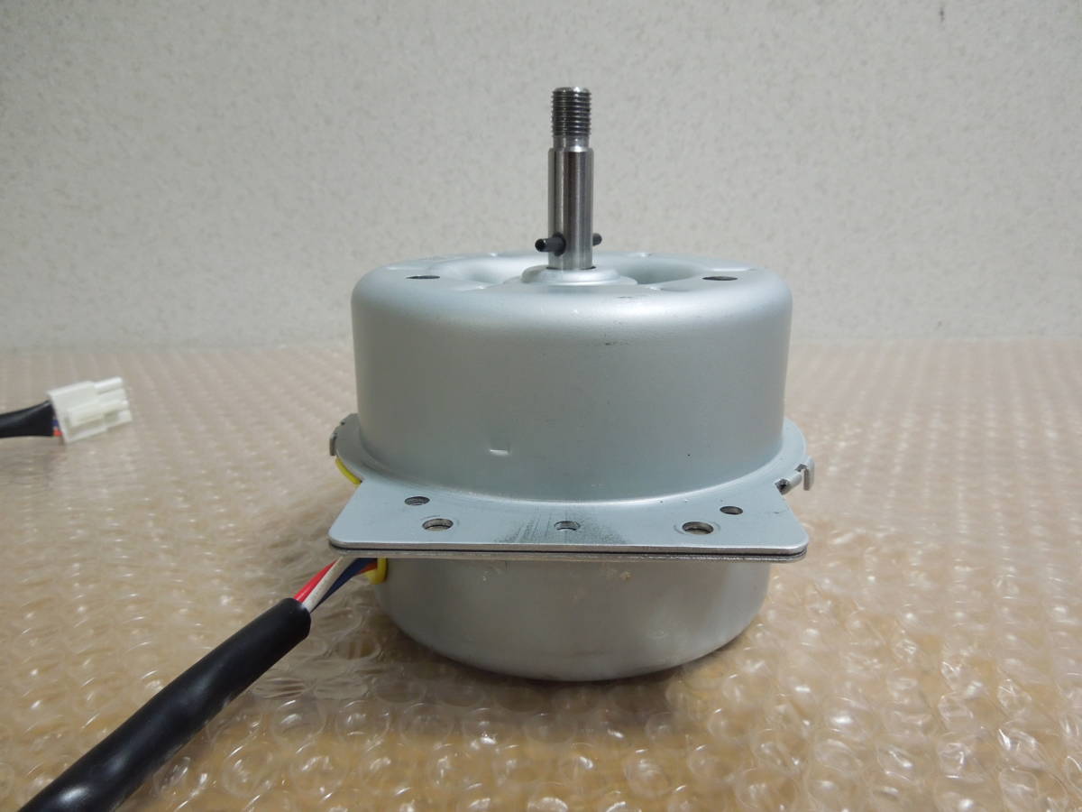 富士工業 レンジフード 2速モーター BDR-3HE・・など レンジフード 