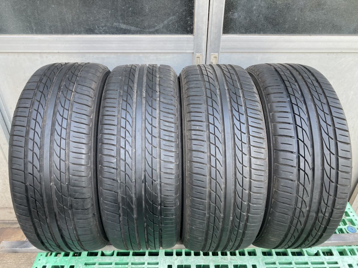r1059996878.2