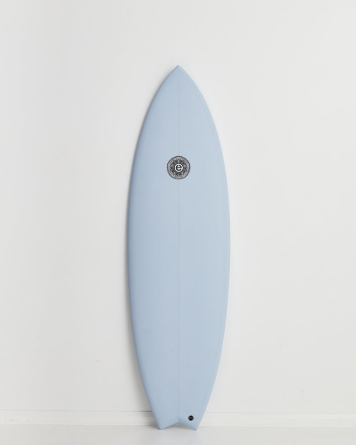 新作登場，高品質 特価 極浮力 小波 7'0 52.98L VIXEN SKY BLUE ELEMNT SURFBOARDS 2022年モデル サーフボード ミッドレングス(7.0フィート～)｜売買されたオークション情報、yahooの商品情報をアーカイブ公開 - オークフ ショートボード