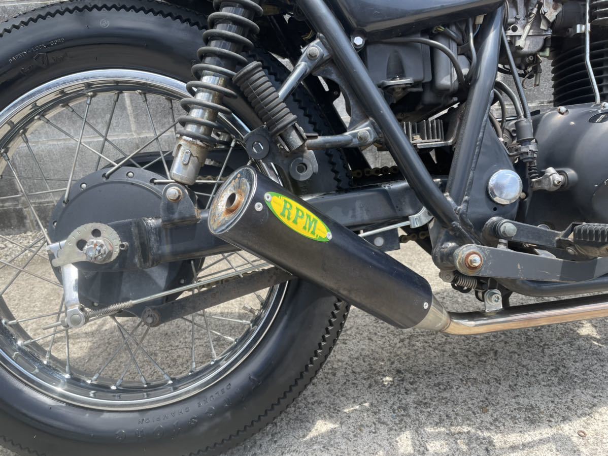 入手困難 S コルト Z27ag 使用三菱電機 Etc Coplawfirm Com