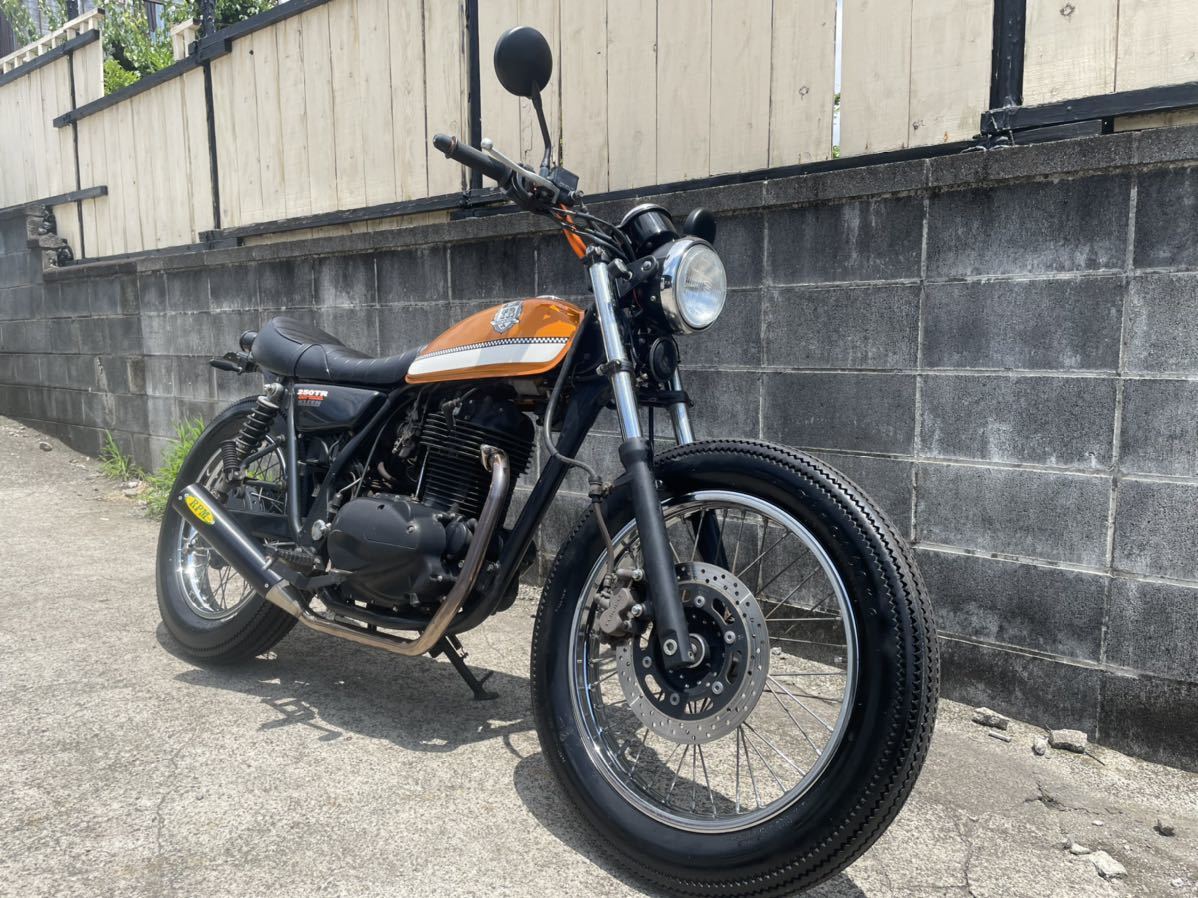 入手困難 S コルト Z27ag 使用三菱電機 Etc Coplawfirm Com