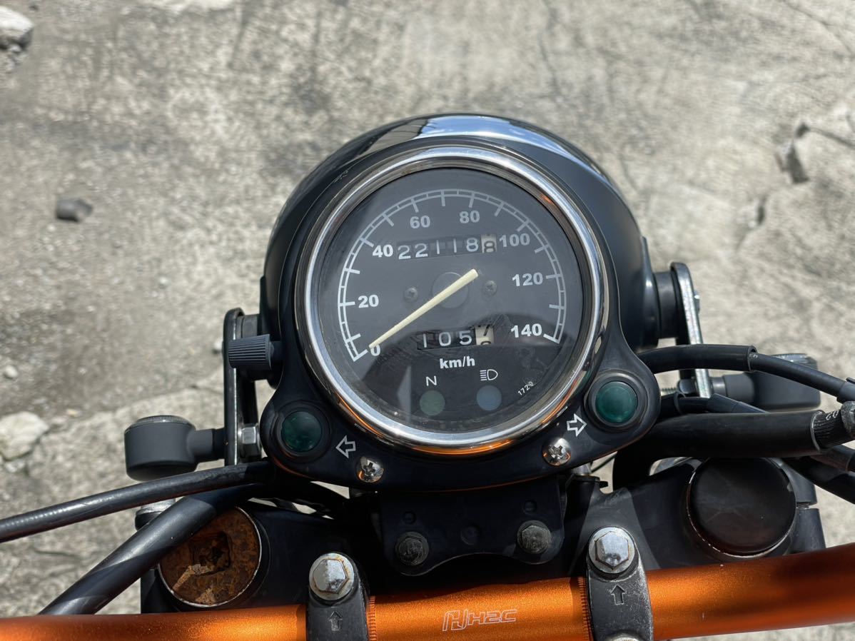 入手困難 S コルト Z27ag 使用三菱電機 Etc Coplawfirm Com