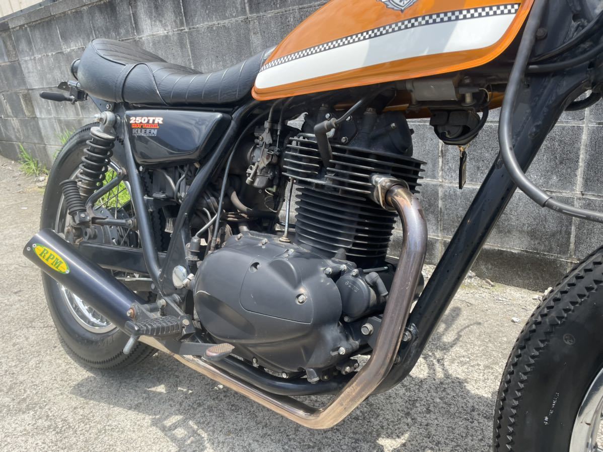 入手困難 S コルト Z27ag 使用三菱電機 Etc Coplawfirm Com