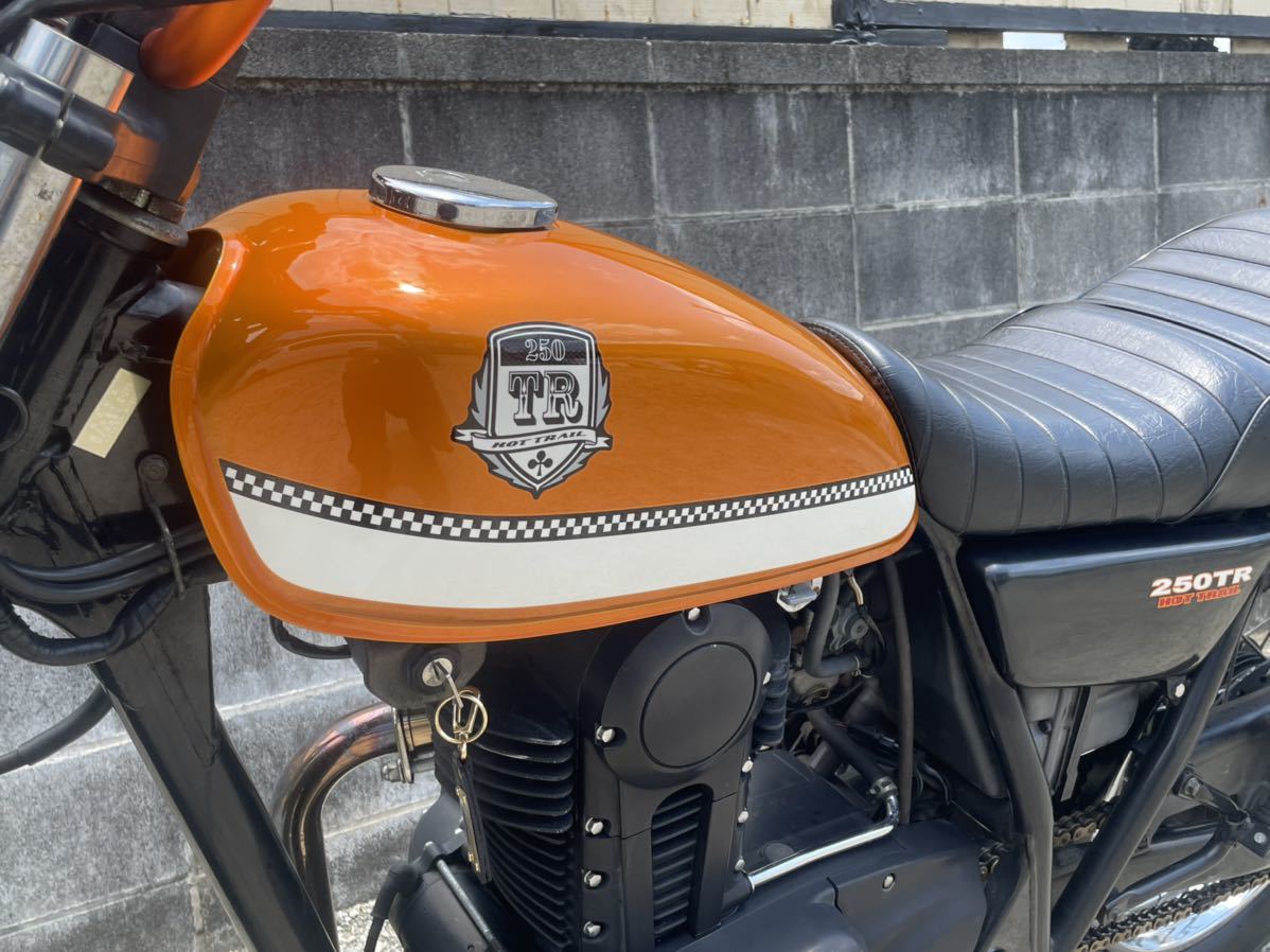 入手困難 S コルト Z27ag 使用三菱電機 Etc Coplawfirm Com