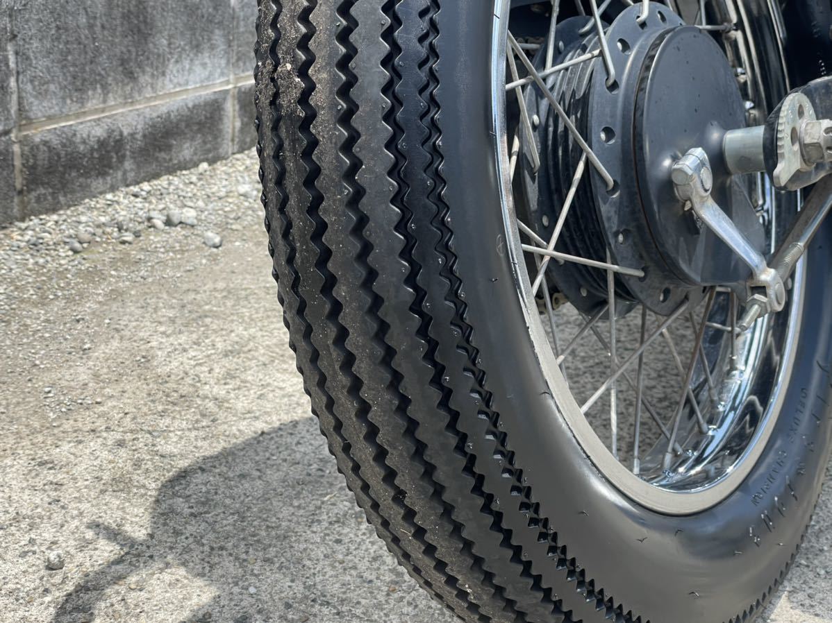 入手困難 S コルト Z27ag 使用三菱電機 Etc Coplawfirm Com