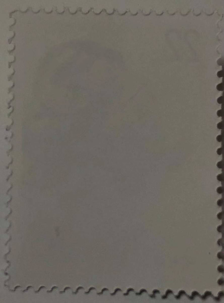 最新作，人気】 中国切手 未使用 特60 3種完 イボハナザル 中華民国郵政