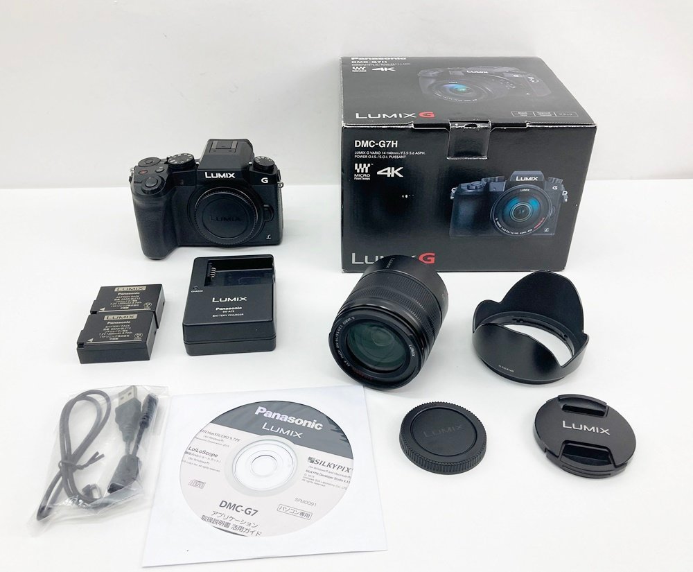 LUMIX OLYMPUS パナソニック(ミラーレス一眼 ミラーレス一眼カメラ 