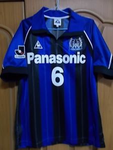 稲本のYahoo!オークション(旧ヤフオク!)の相場・価格を見る｜Yahoo