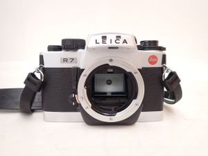 ドイツ製 カメラのYahoo!オークション(旧ヤフオク!)の相場・価格を見る