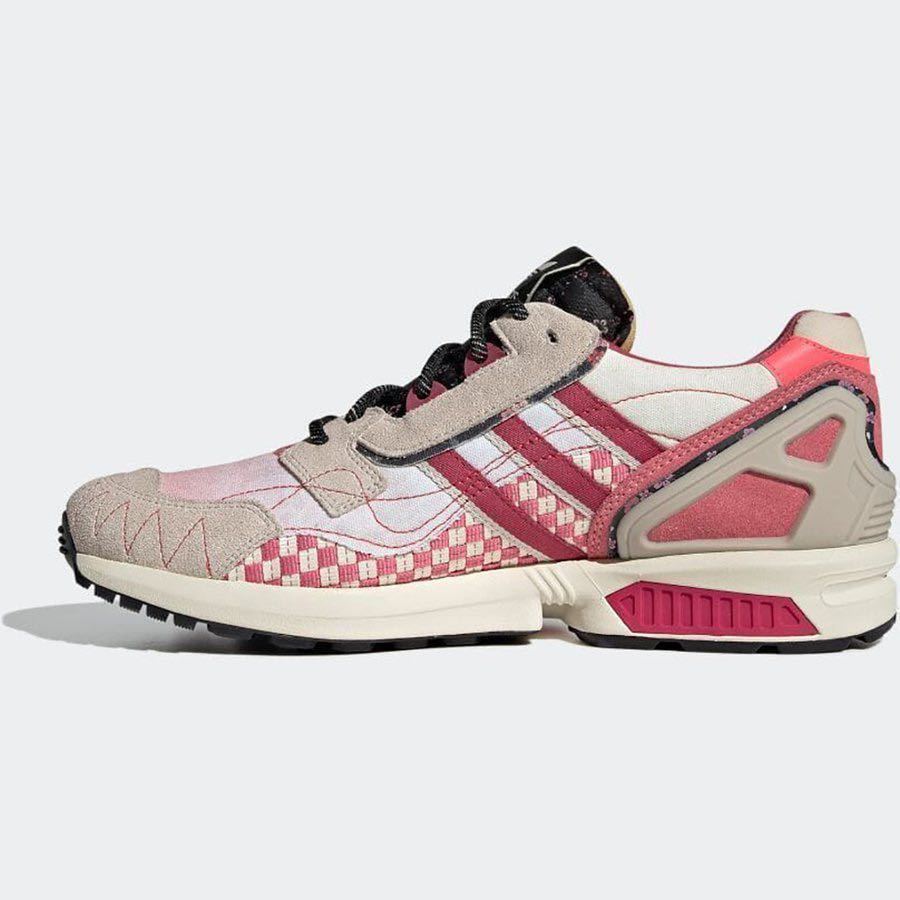 27.5 新品正規品 adidas originals ZX8000 アディダス オリジナルス ZX