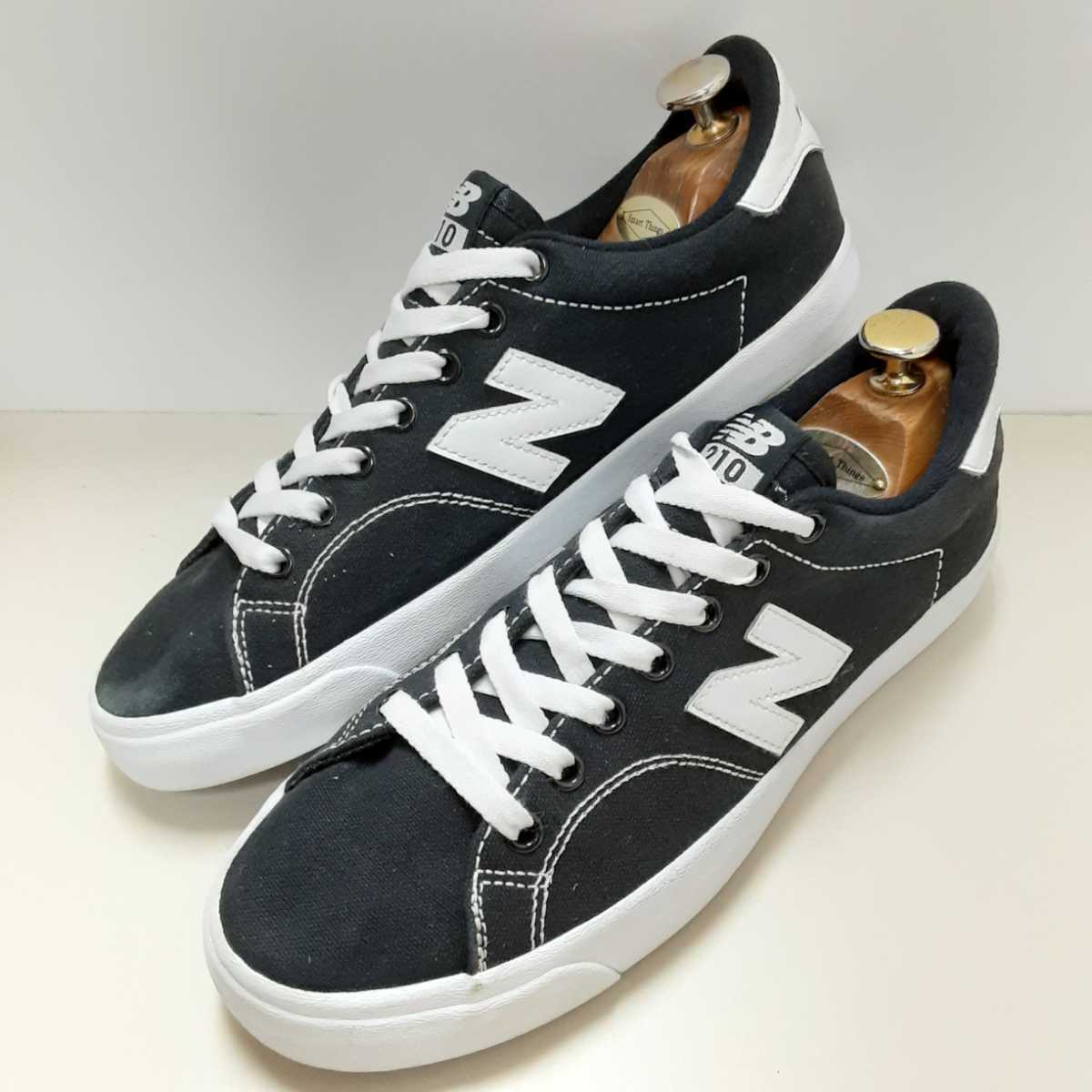 1円～】NEW BALANCE ニューバランス 国内正規品 M1300JP3 スニーカー 