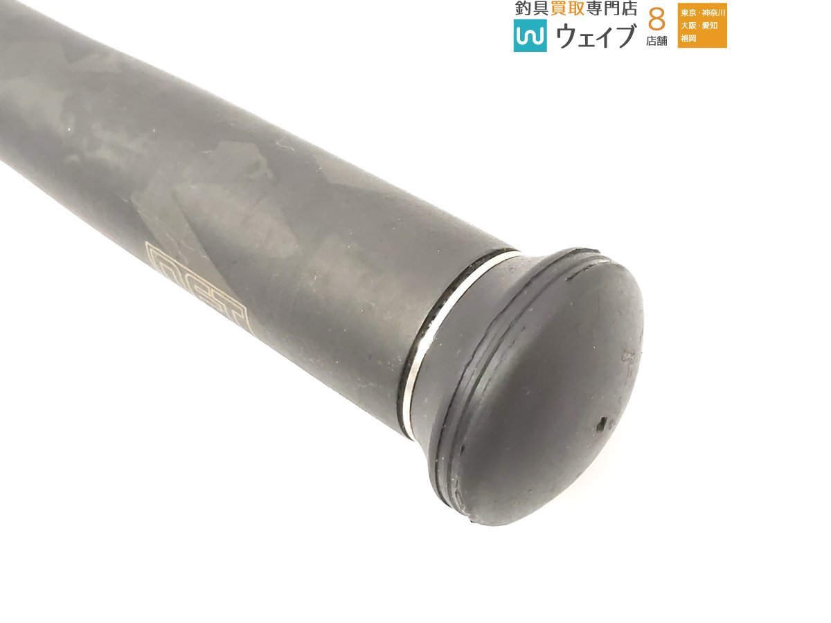 NFT 小船 ダイヤフラッシュ FLUSH DIA Yahoo!オークション -「nft