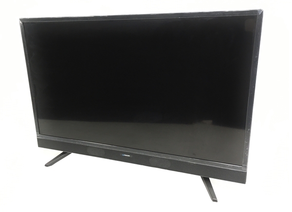 Maxzen 32型 液晶テレビ J32SK03 2021年製 中古品 楽天市場】【中古】maxzen◇薄型テレビ・液晶テレビ J32SK03 [32インチ