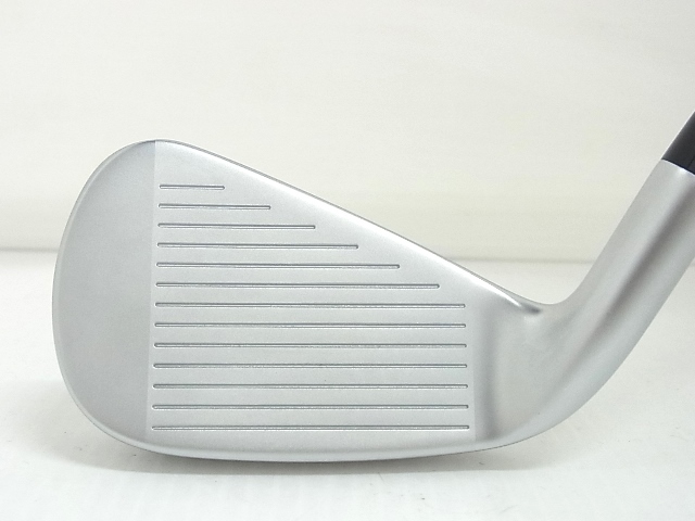 ■キャロウェイ■APEX DCB(2021) 6本■5-P■R■Diamana 55 for CW■良品■1円～_3