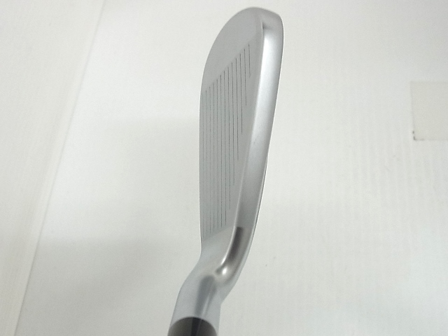 ■キャロウェイ■APEX DCB(2021) 6本■5-P■R■Diamana 55 for CW■良品■1円～_4