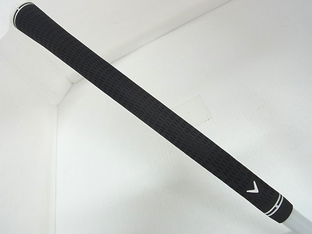 ■キャロウェイ■APEX DCB(2021) 6本■5-P■R■Diamana 55 for CW■良品■1円～_7