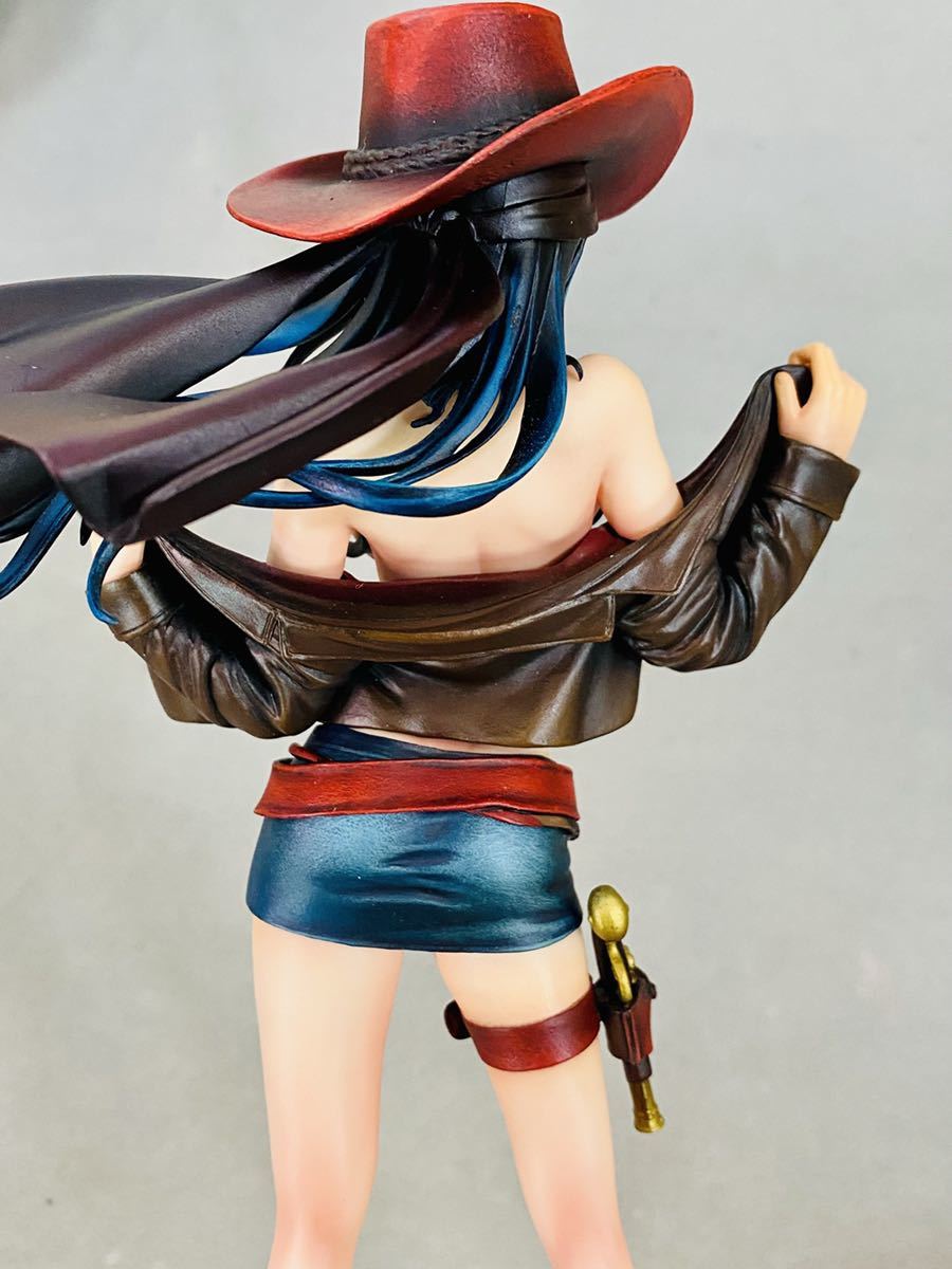 フラグダイヤモンドシップロビン　リペイントフィギュア 楽天市場】ワンピース フィギュア ロビン ワンピース FLAG DIAMOND