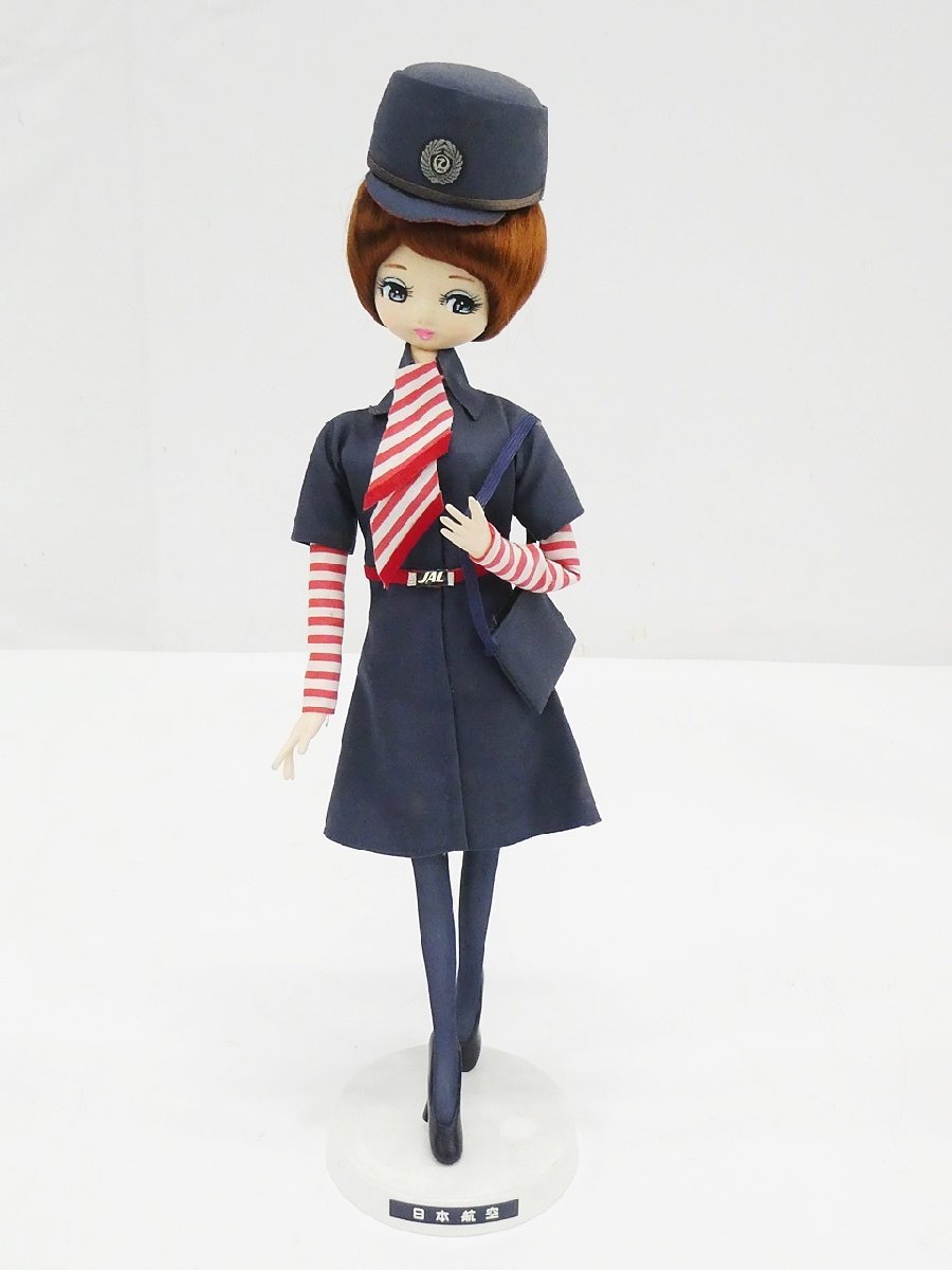 美品】JAL国際線コンフィグガイド2007年 【公式通販】