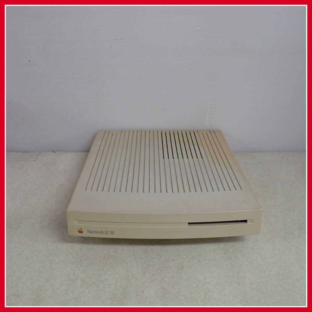 Macintosh | Wikipedia マッキントッシュ(Macintosh)とは？初代Macから