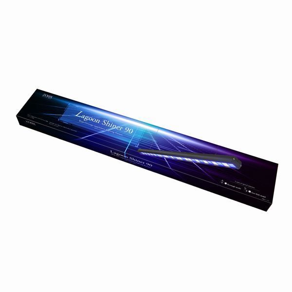 SALE，2026 ZOOX ラグーンシャイナー90 レクタングル サンゴ用システムLED照明 Lagoon shiner(その他)｜売買されたオークション情報、yahooの商品情報をアーカイブ公開 - オークファン その他