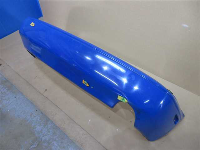 r1070068848.1
