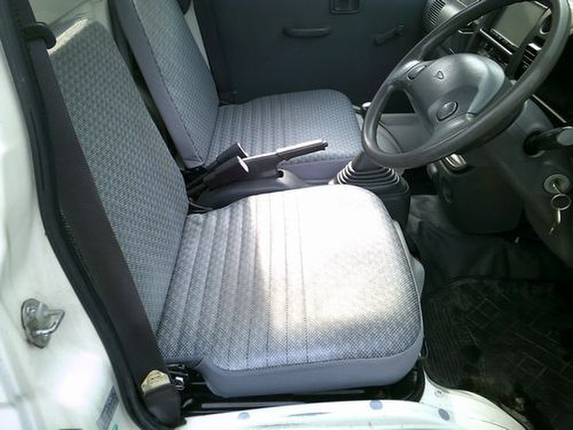 返金保証付 1円 スタート車検2年付き ハイゼットトラック エアコン パワステ 落札価格 リサイクル料金のみ 車選びドットコム ハイゼットトラック 売買されたオークション情報 Yahooの商品情報をアーカイブ公開 オークファン Aucfan Com