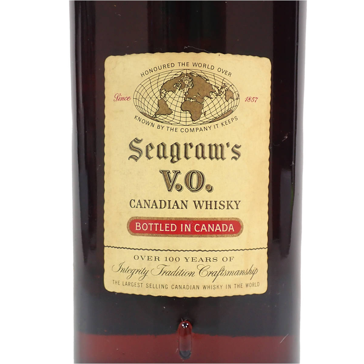 Seagram