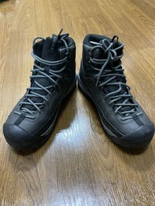 Rbb 実釣未使用品 リバレイ 双進 フェルトスパイクシューズtg サイズll タングステンピン 7559 27 5ｃｍ Www Therevolutionnews Com