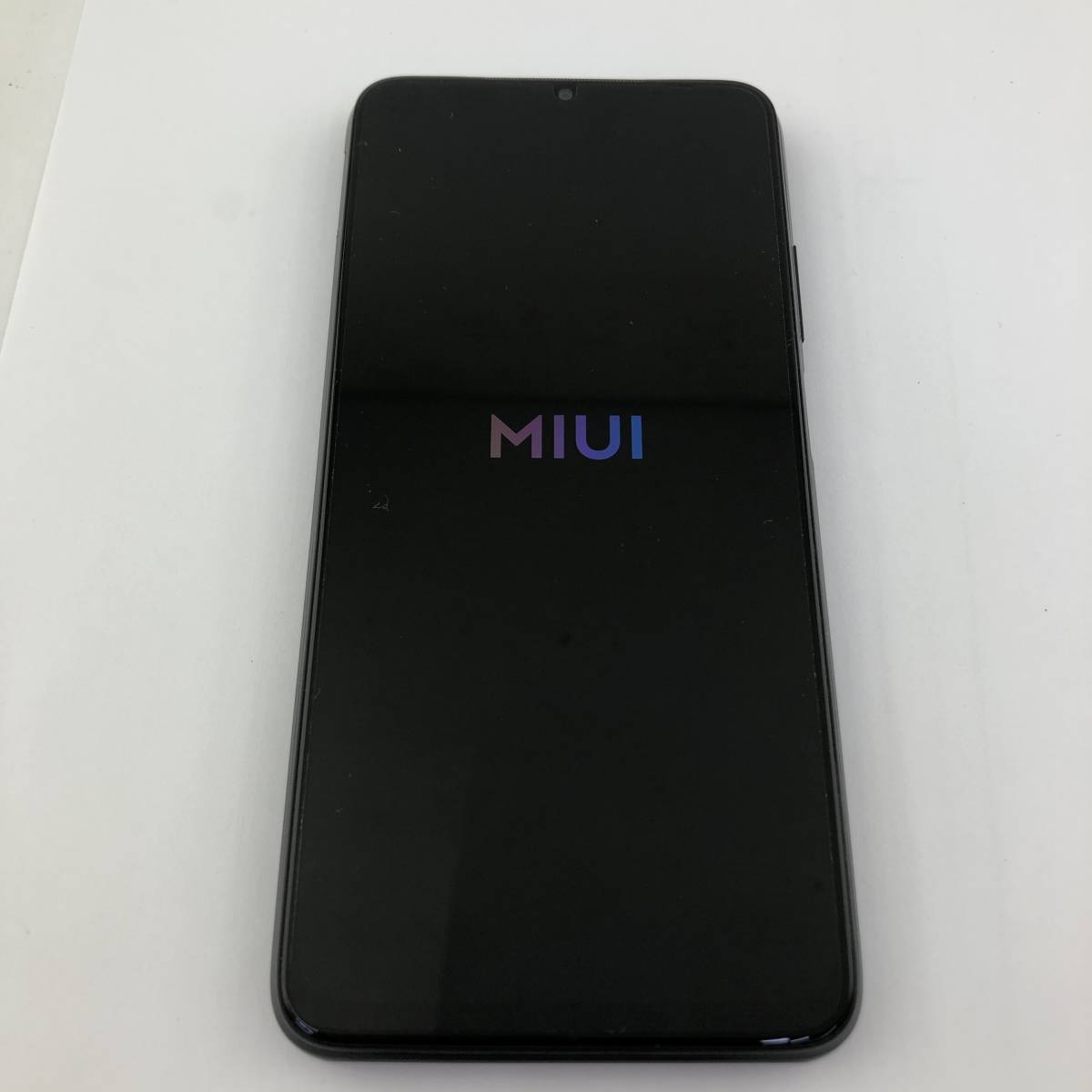 Redmi 9T Note Xiaomi - 64GB 価格.com 9T｜価格比較・最新情報