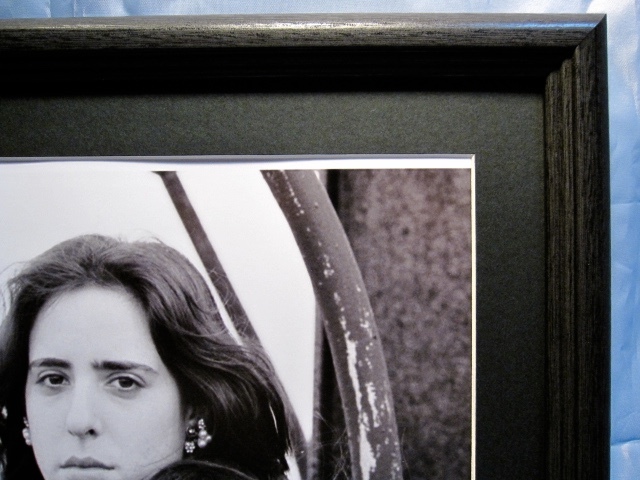 LAURA NYRO(ローラ・ニーロ) re. Todd Rundgren◎NEW YORK TENDABERRY