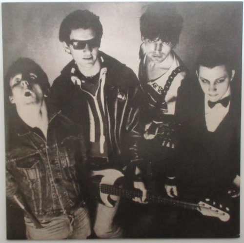 HOT，品質保証 THE DAMNED / NEW ROSE / BMGCATSV190 EU盤 ピクチャーレコード ポスター付き ザ ダムド シングル(一般)｜売買されたオークション情報、yahooの商品情報をアーカイブ公開 - オークファン 一般