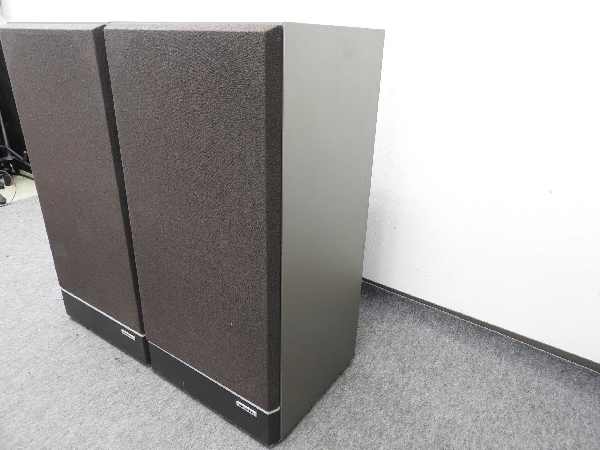 Pioneer CS-F9000 スピーカー 【公式通販】