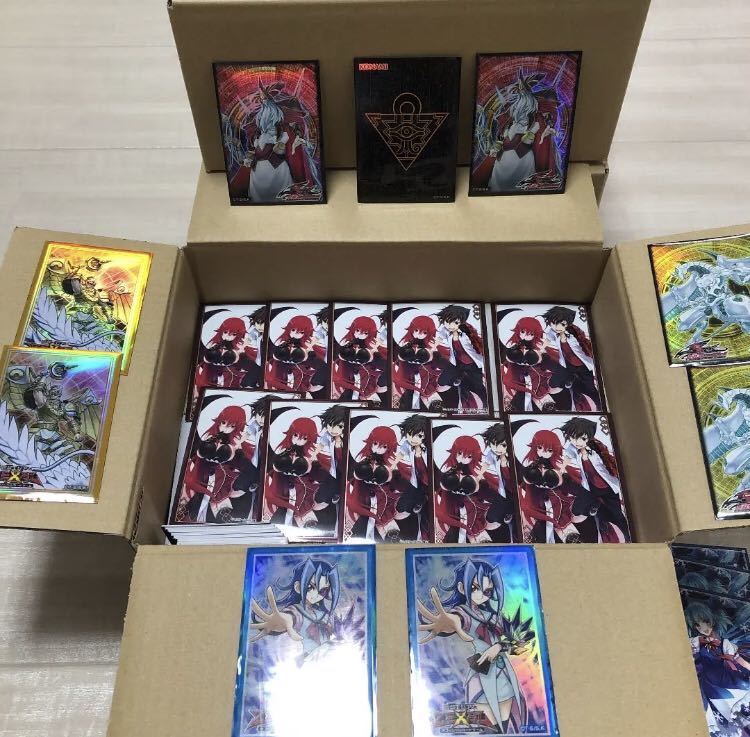 美品　初期　２期　引退　まとめ売り 遊戯王カード 引退品 まとめ売り 初期2期含む｜Yahoo!フリマ（旧