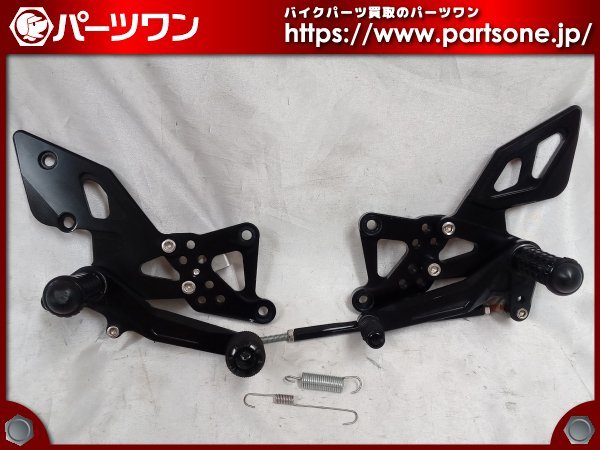 CK8626] MITSUBISHI 三菱電機 GT2712-STBA 表示器 GOT2000