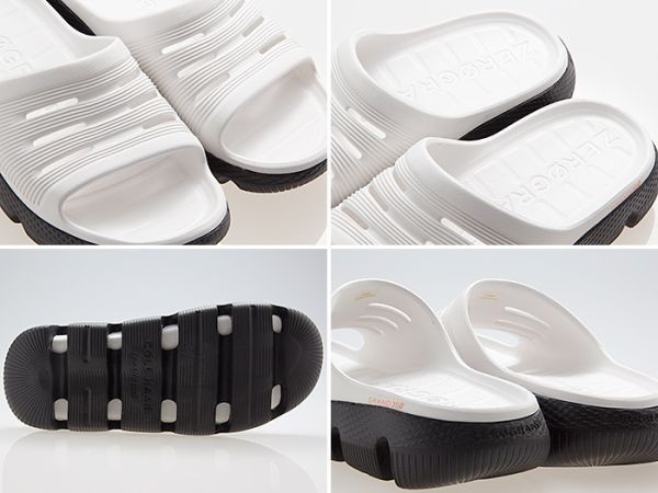 HAAN コール COLE | 4ZG ハーン ハーンから、軽量で快適な最新シューズが到着！ GQ JAPAN 創業約100年を迎えるコール 公式通販 ABC-MART STL公式ストア [コールハーン] STL Haan公式オンライン