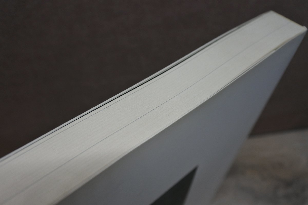 19〜20世紀ファッション写真展 モードー夢と欲望 ポスター（1994年） 19〜20世紀ファッション写真展 モードー夢と欲望 ポスター（1994年）