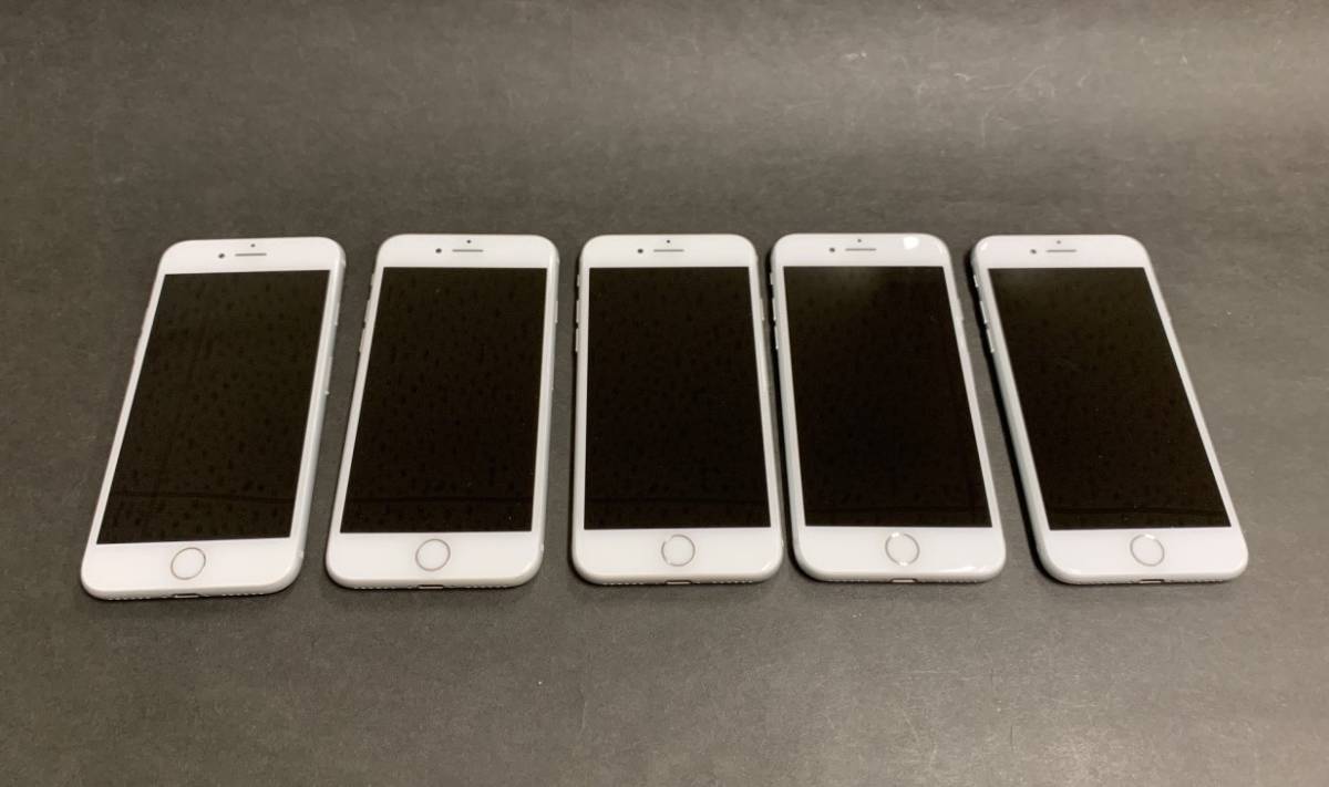 32GB シルバー iPhone7 A1779 SIMフリー iPhone 0 MNCF2J&frasl;A Apple 32gb iphone7 mncf2j／a | 美品 バッテリー80% ゴールド