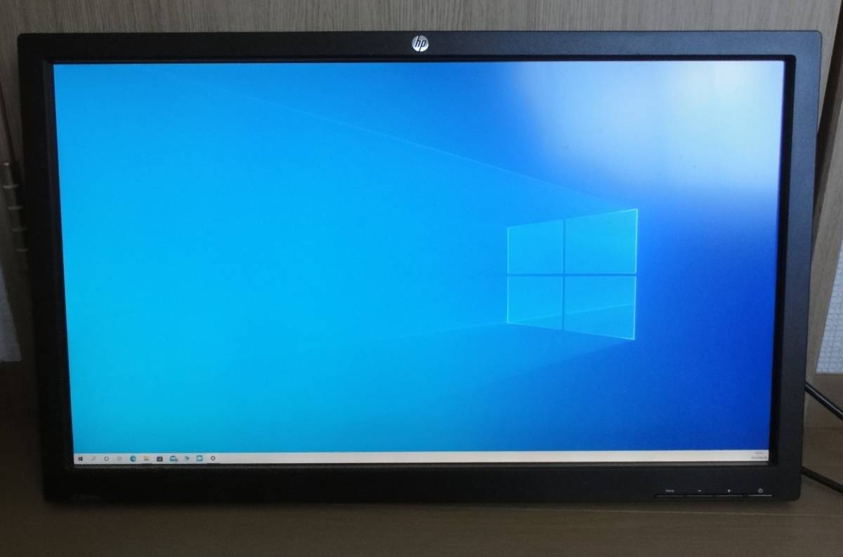 現状品 HUAWEI MateView GT デュアルスピーカーサウンドバー 34インチ