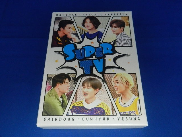 TV | with Sage Green S⁄O MD【V07-047】【60サイズ】SUPER TV/SUPER