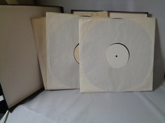 Led Zeppelin Oakland 0 | in The July LED - Concert Set – : 7-23-77