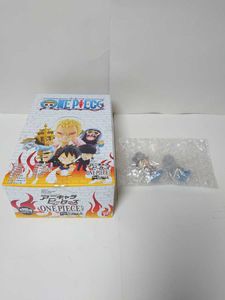 ワンピース アニキャラヒーローズのヤフオク の相場 価格を見る ヤフオク のワンピース アニキャラヒーローズ のオークション売買情報は137件が掲載されています