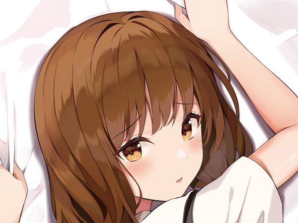 正規品新品 Z-M Pillows かぐや様は告らせたい 伊井野ミコ ミコちゃん 