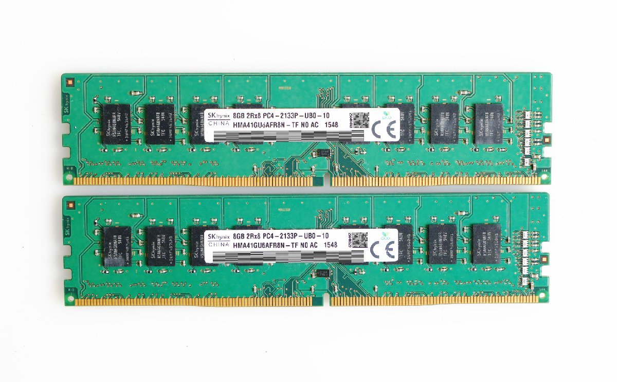 Crucial メモリ DDR4 | 0 32GB crucial ノートPC用 公式通販 16GB DDR4