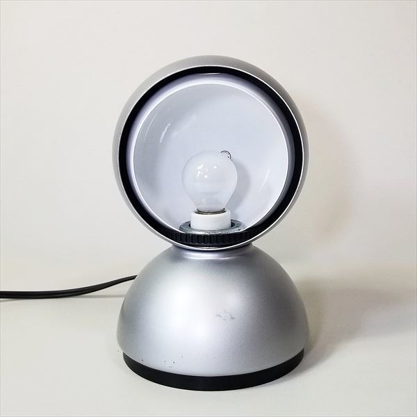 ◇CY916◇ヤマギワ取扱い◇イタリア◇FLOS フロス◇スタルク◇ROMEO